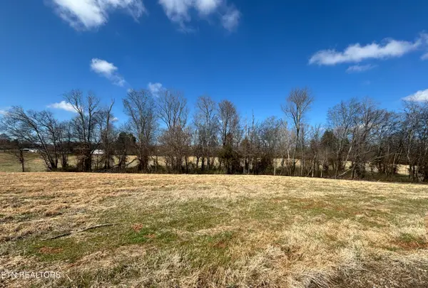 Tristar Way, Seymour, TN 37865