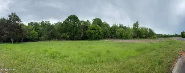 114 Meadow Lane, Harriman, TN 37748