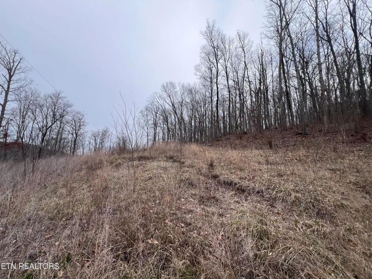 Lot 62 Apache Rd, Jamestown, TN 38556 - #1