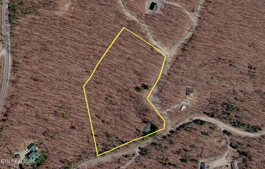 Buffalo Cove Lane, Jamestown, TN 38556 - #2