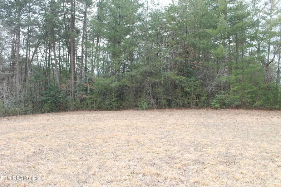 Meridian Rd, Crossville, TN 38555 - #3