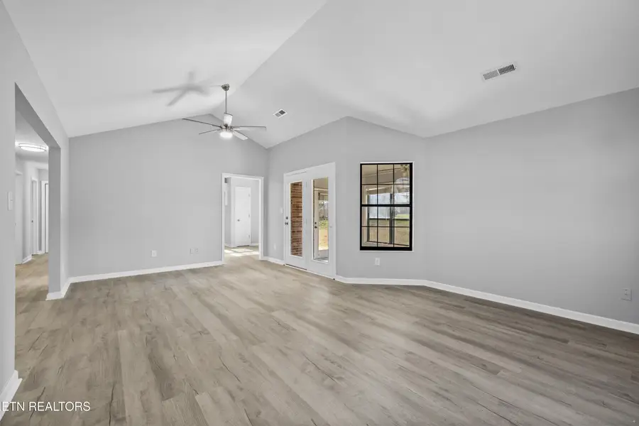 1231 Karina Circle, Maryville, TN 37804 - #3