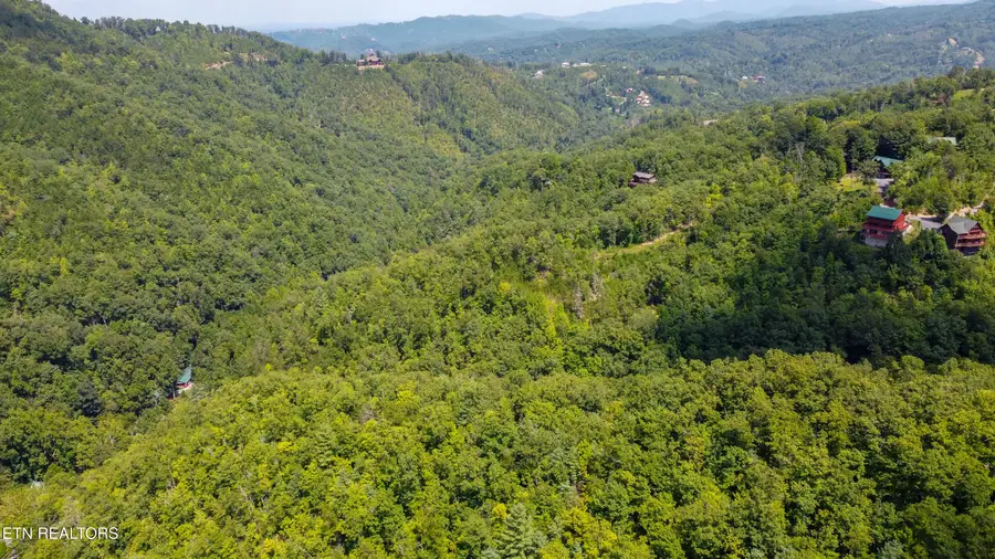 Norton Creek Rd, Gatlinburg, TN 37738 - #3