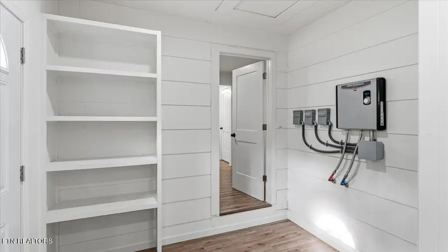 1871 Ruritan Rd, Harriman, TN 37748 - #2