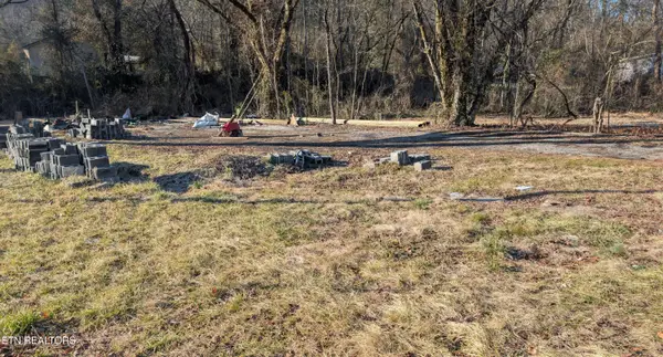 2503 Exeter Ave, Middlesboro, KY 40965