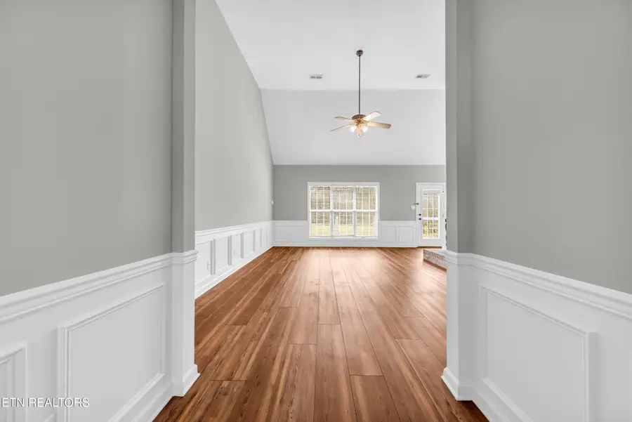 2238 Hay Meadow Tr, Knoxville, TN 37920 - #3