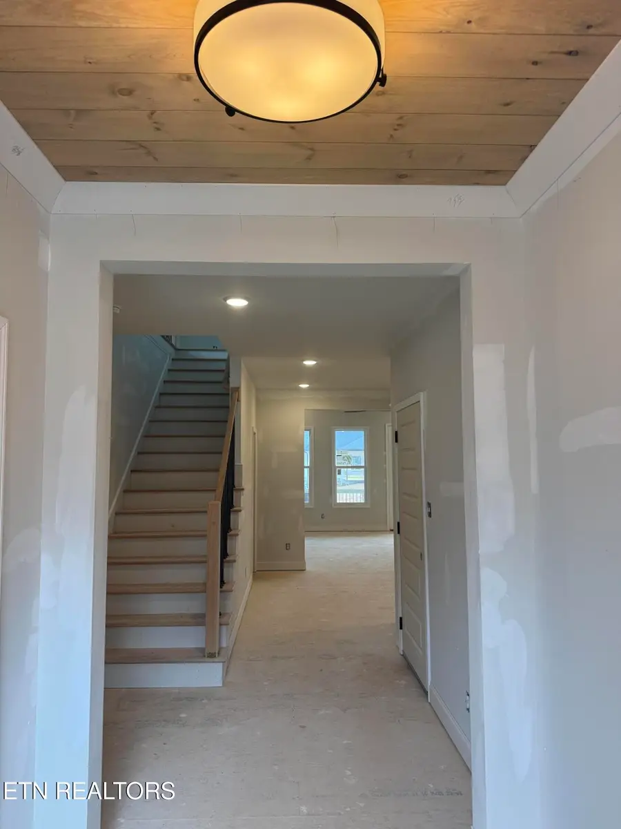 11945 Catatoga Blvd, Knoxville, TN 37932 - #3