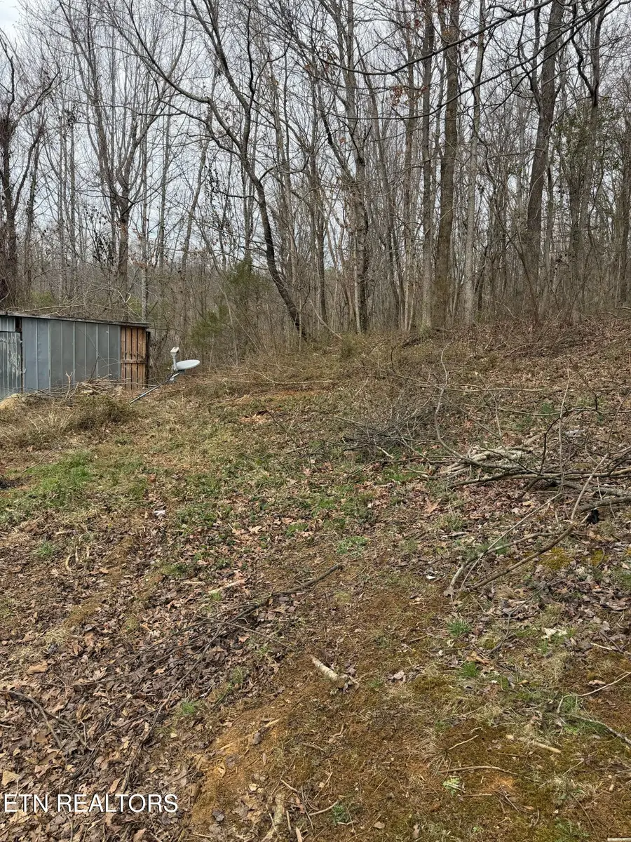 6818 Tindell Lane, Knoxville, TN 37918 - #3