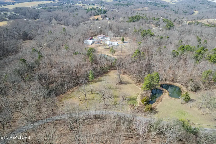 Collier Loop, Dandridge, TN 37725 - #3