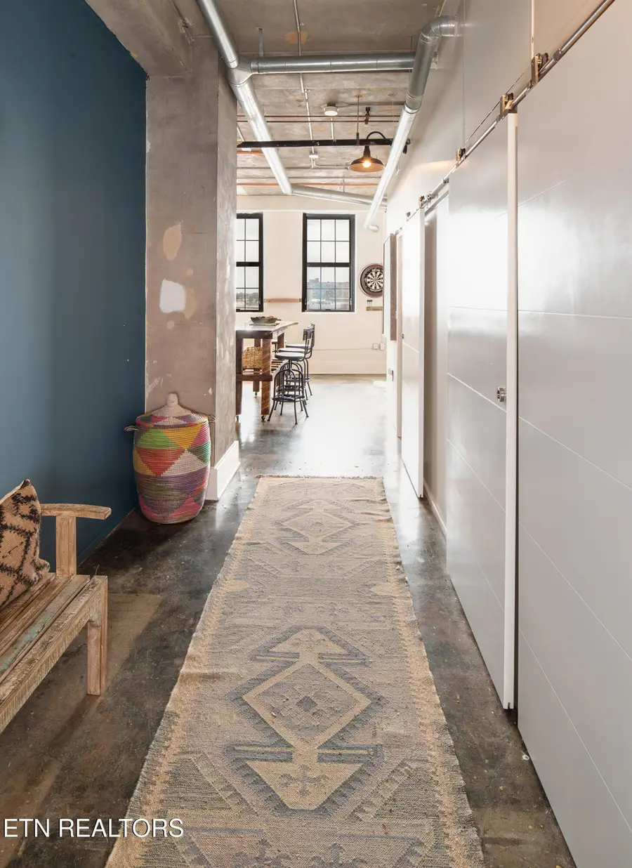 116 S Gay St #407, Knoxville, TN 37902 - #3