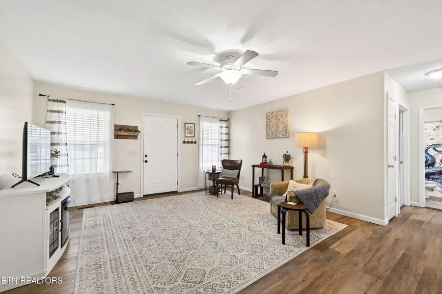 4535 Ewing Drive, Baxter, TN 38544 - #2