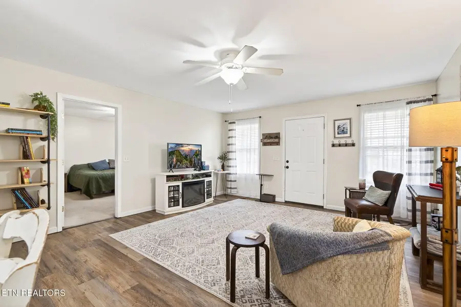 4535 Ewing Drive, Baxter, TN 38544 - #3