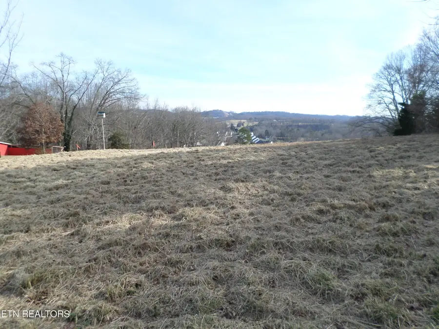 Lot 1, Dogwood Rd, Knoxville, TN 37931 - #2