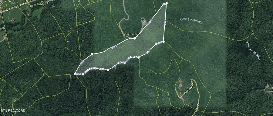 Henry Town Rd, Sevierville, TN 37876 - #3