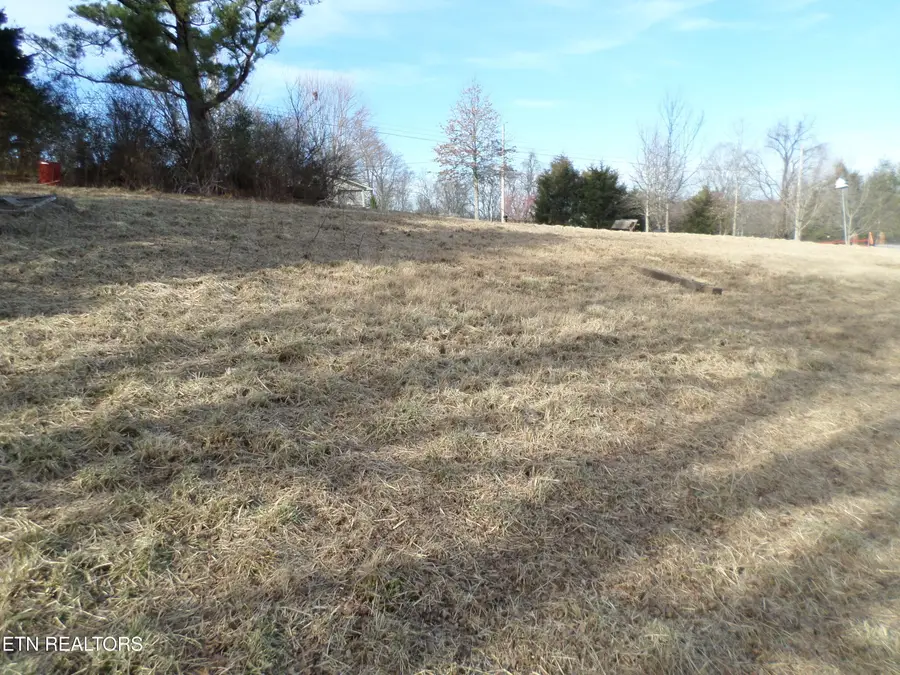 Lot 2, Dogwood Rd, Knoxville, TN 37931 - #2
