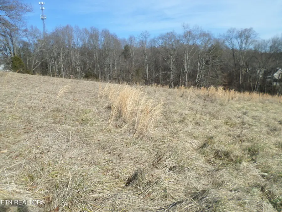 Lot 3, Dogwood Rd, Knoxville, TN 37931 - #2