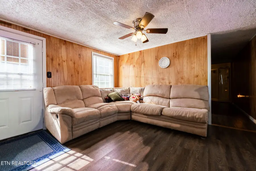 833 & 825 Elder Lane, Kodak, TN 37764 - #3