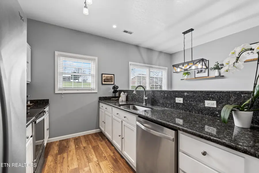 918 Webster Groves Lane, Knoxville, TN 37909 - #3