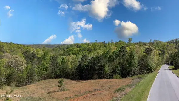 106 Highland Reserve Way, Kingston, TN 37763