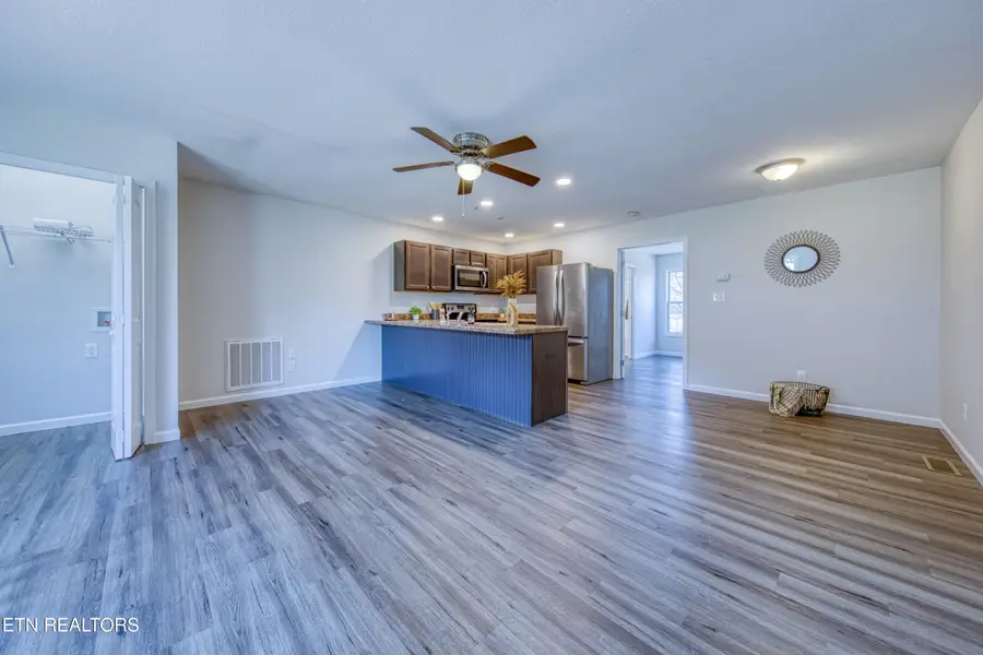 1816 Andes Rd, Knoxville, TN 37931 - #3