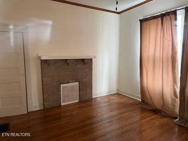 2709 Washington Pike, Knoxville, TN 37917 - #3