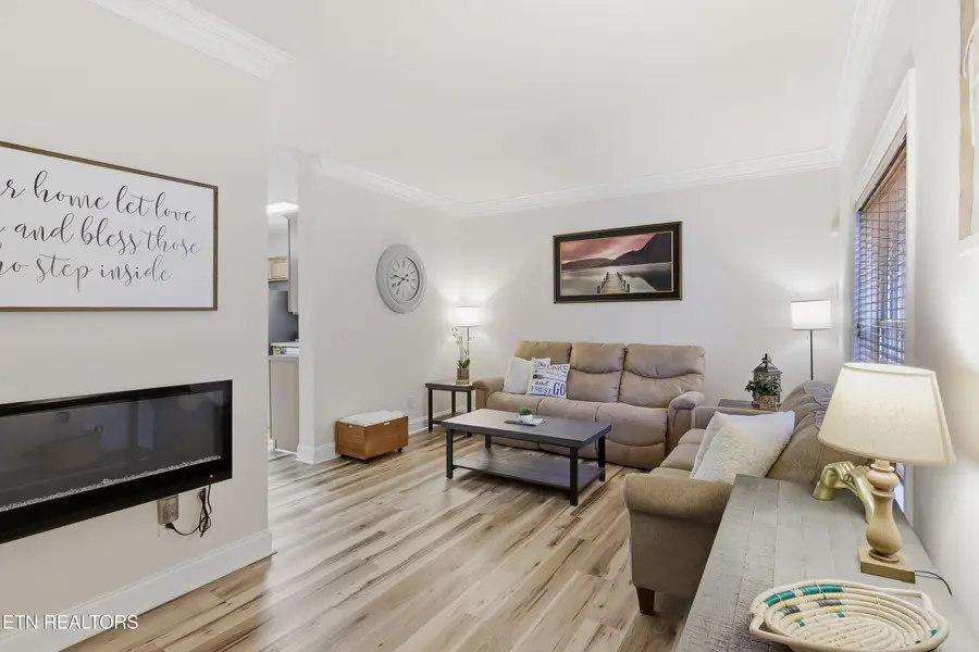 210 Wahuhu Lane, Loudon, TN 37774 - #3