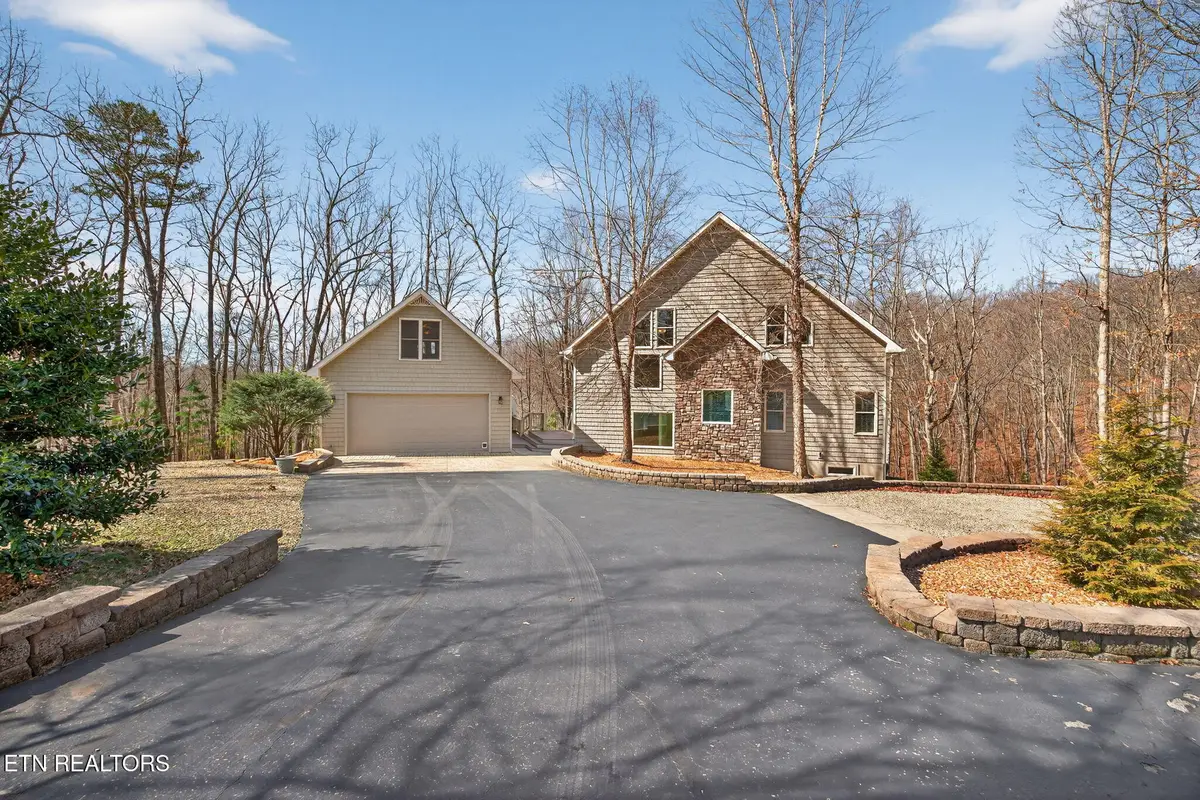 50 Poston Place, Monterey, TN 38574 - #1