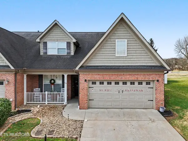 118 Van Gilder Way, Seymour, TN 37865