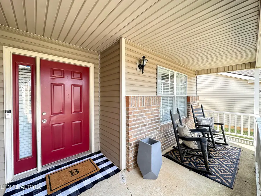 10008 Greylock Way, Knoxville, TN 37931 - #2