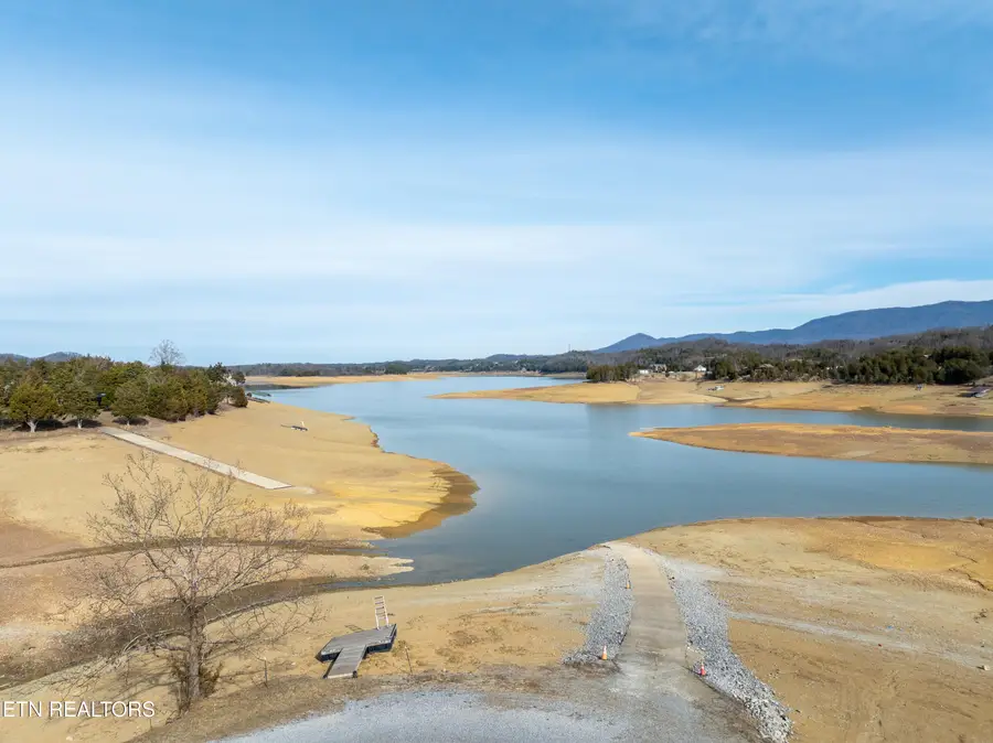 1226 Fishermans Way, Sevierville, TN 37876 - #3