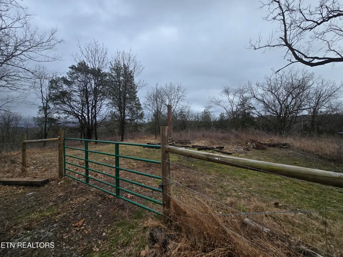 Doc Hurst Rd, Ewing, VA 24248 - #1