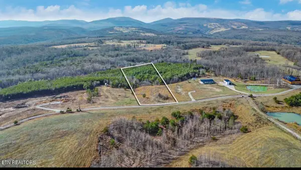 0 Tower Rd, Grandview, TN 37337