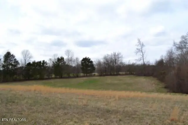 Lot 3 Sunset Drive, Smithville, TN 37166 - #1