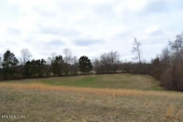 Lot 3 Sunset Drive, Smithville, TN 37166