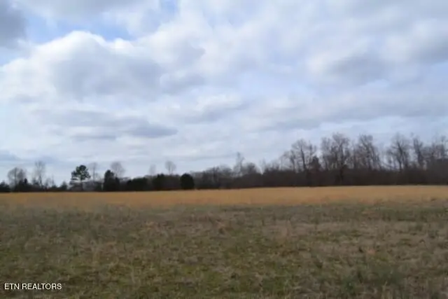 Lot 3 Sunset Drive, Smithville, TN 37166 - #2