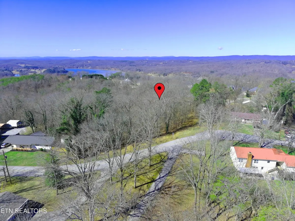 00 Ridgecrest Drive, Kingston, TN 37763 - #1