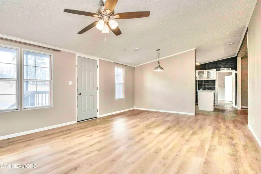 7645 Hunters Ridge Way, Knoxville, TN 37914 - #2