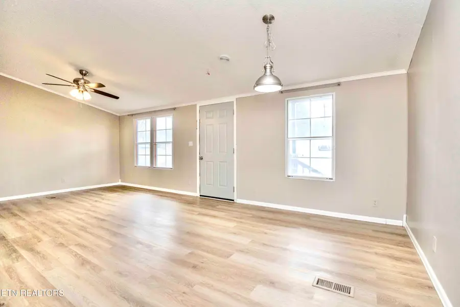 7645 Hunters Ridge Way, Knoxville, TN 37914 - #3