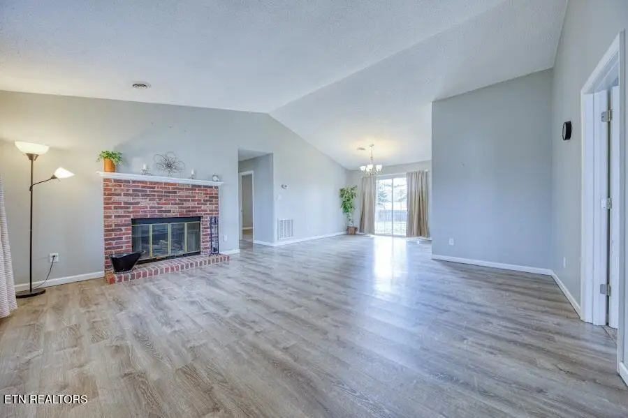 6508 Kincannon Court, Knoxville, TN 37918 - #2