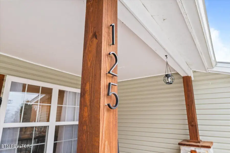 125 Denise Drive, Speedwell, TN 37870 - #3