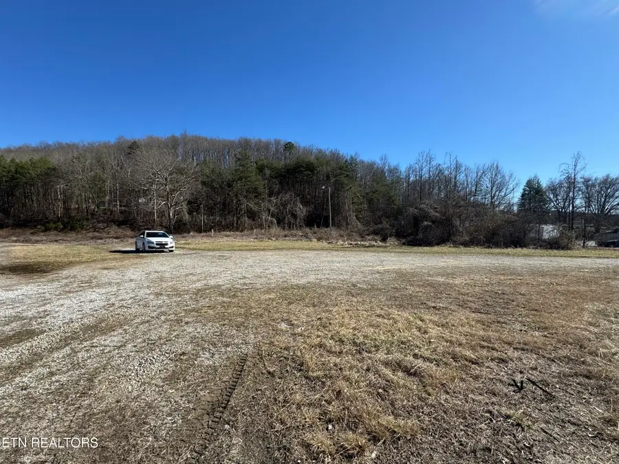 Scott Highway, Helenwood, TN 37755 - #2