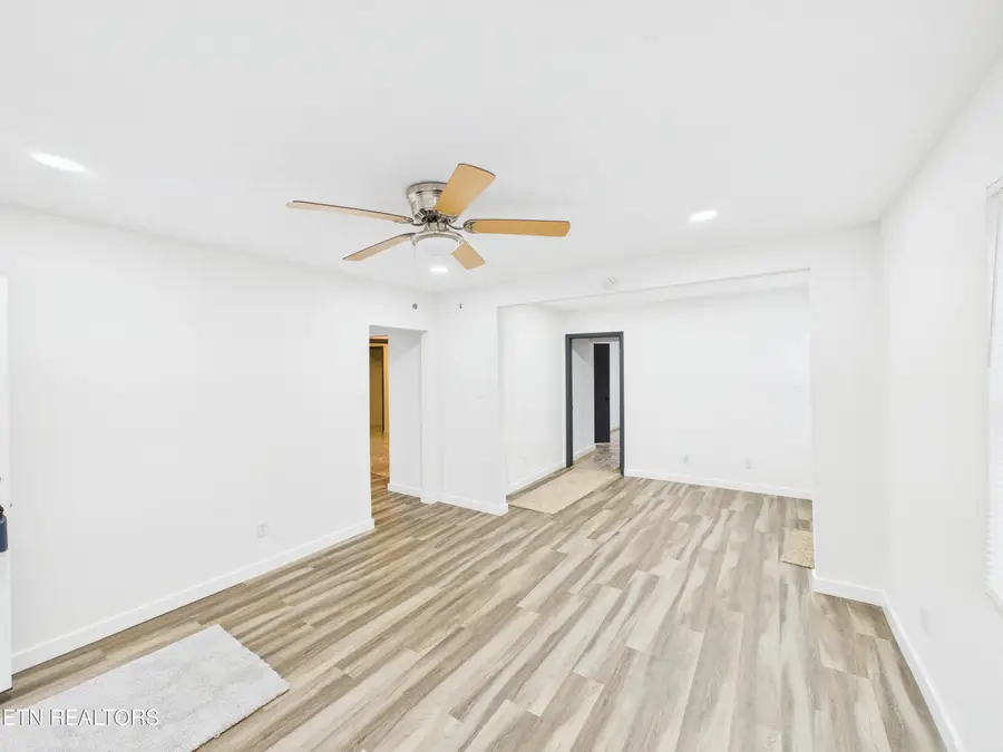 2907 Tecoma Drive, Knoxville, TN 37917 - #2