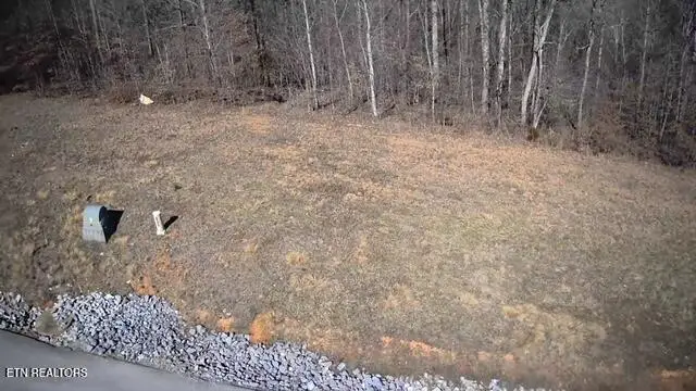 531 Cedar Gate Lane, Lafollette, TN 37766 - #2