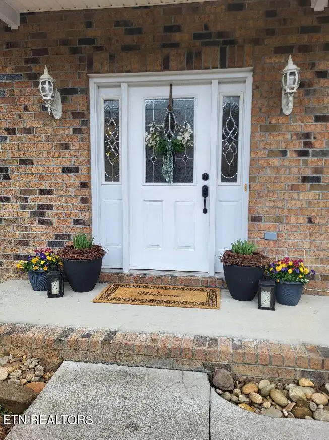 154 Glassboro Drive, Oak Ridge, TN 37830 - #3