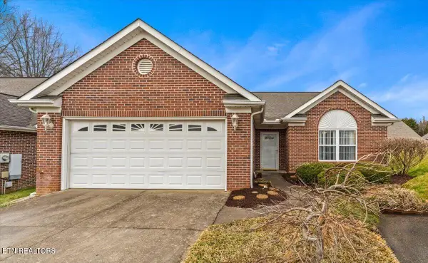 4407 Graystone Lane, Knoxville, TN 37938