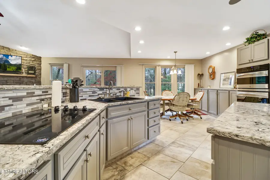 108 Kenwood Drive, Fairfield Glade, TN 38558 - #3