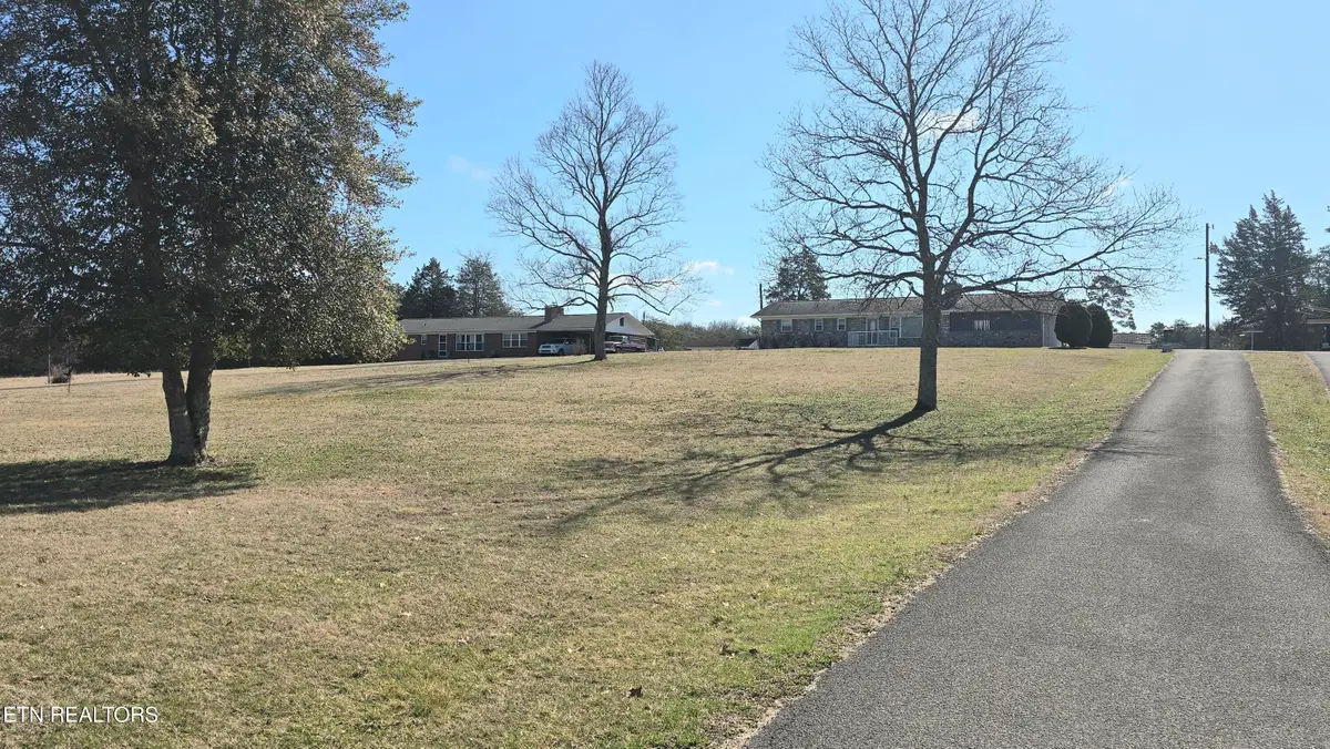 8200 Tazewell Pike, Corryton, TN 37721 - #1