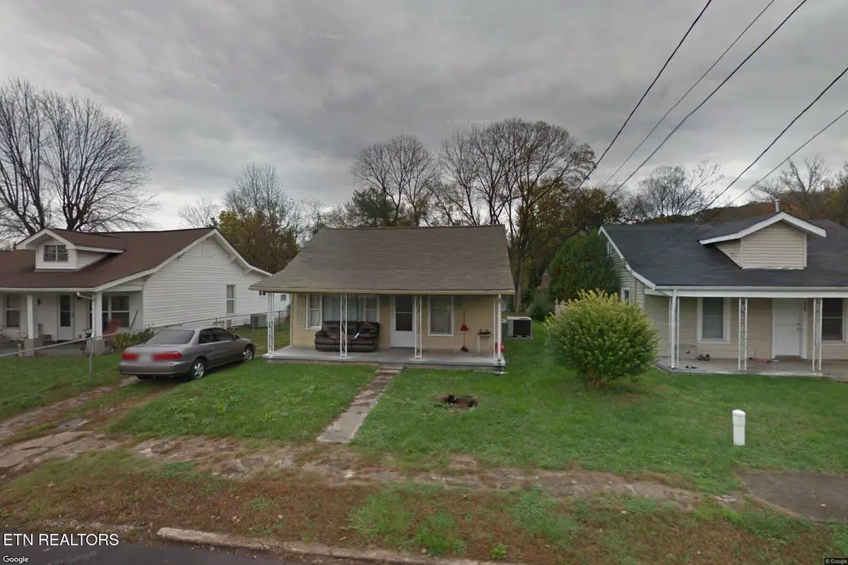 2608 Piedmont St, Knoxville, TN 37921 - #1