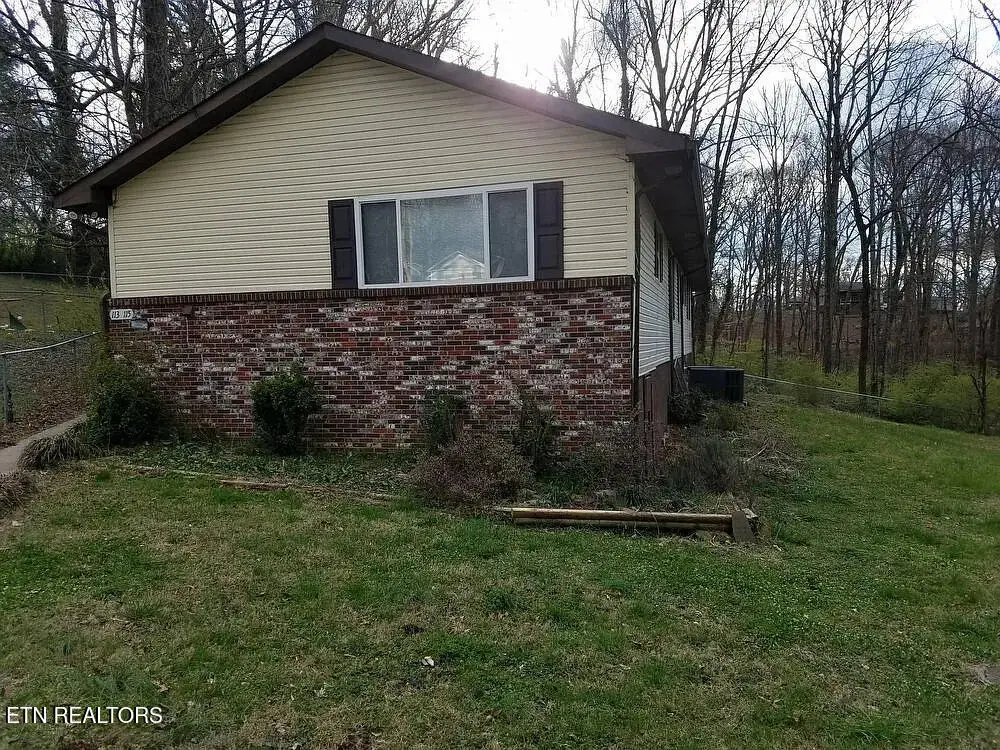 113/115 Walsh Lane, Oak Ridge, TN 37830 - #1