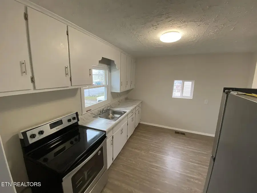 239 Radford Place, Knoxville, TN 37917 - #2